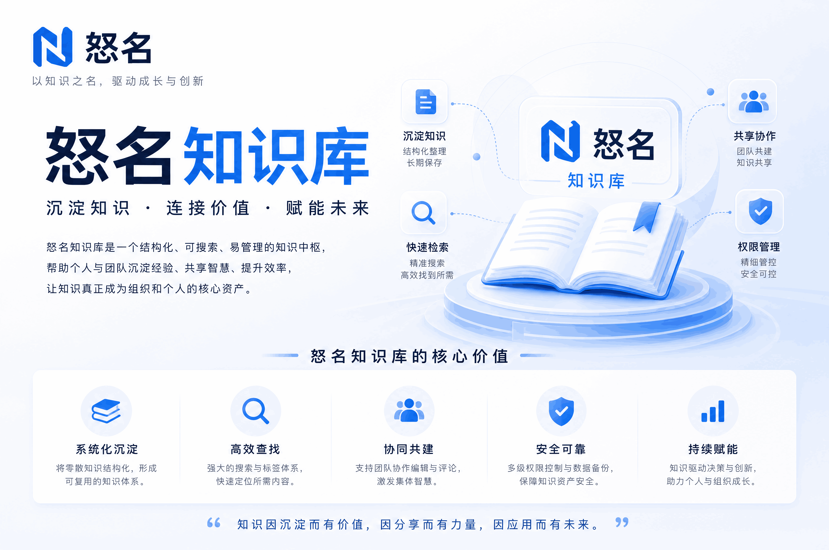 商标注册受理：企业品牌保护的第一步